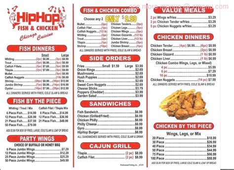View the online menu of Wishbone Fried Chicken and other restaurants in Tifton, Georgia. Wishbone Fried Chicken « Back To Tifton, GA. 0.55 mi. Restaurants $ (229) 382-9111. 605 Love Ave, Tifton, GA 31794. Hours. ... Hip Hop Fish and Chicken Food 0.01 mi away. Great Wall Chinese Restaurant Chinese 0.04 mi away. 3 Beards BBQ Caterers 0.06 mi .... 