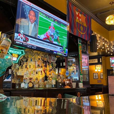 Hip hop sports bars near me. Things To Know About Hip hop sports bars near me. 