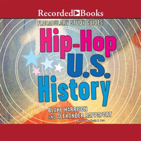 Hip hop u s history flocabulary study guides. - Alone with the creative imagination in sufism of ibn arabi henry corbin.