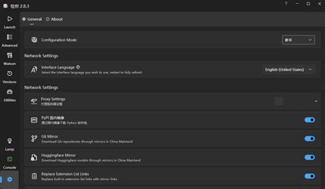 Hip out of memory comfyui.  Dec 14, 2025 · ComfyUI orchestrates the usage of ...