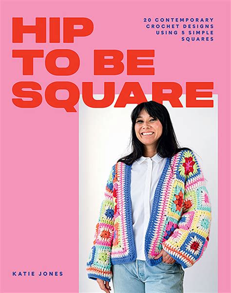 Hip to be square - AIRAH