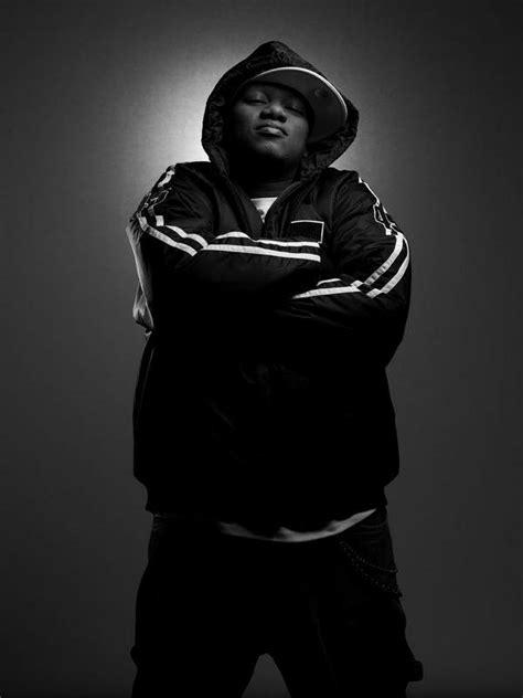 Hip-Hop — Proverb Last.fm