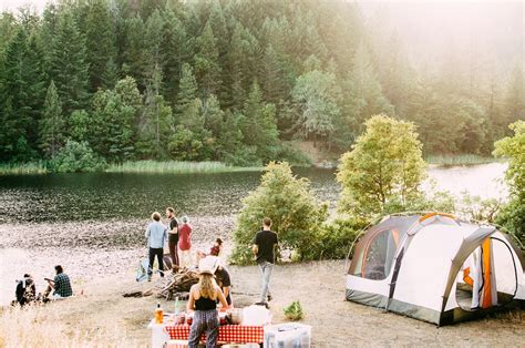 To learn more about camping options and fees in Minnesota state parks, visit the Hipcamp Minnesota State Parks page. . Hipcamps