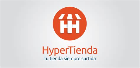 Hiper Tienda Clan 7