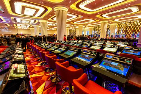 Hipercasino