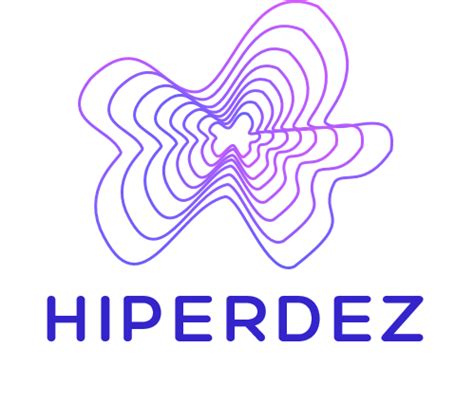 The domain Hiperdex. . Hiperdez