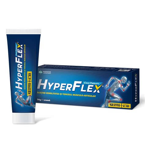 Most Comfortable Golf Shoes For Aspiring Pros: FootJoy Hyperflex Carbon. . Hiperfex