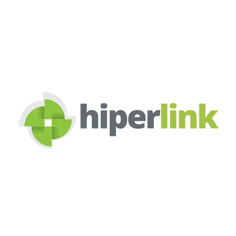 Hiperlink İletişim.