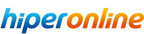 Hiperonline Taahhütsüz, Hızlı, Fiber, Altyapısız, Kablosuz, . 