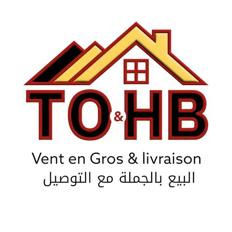 Hipertensión TOHB