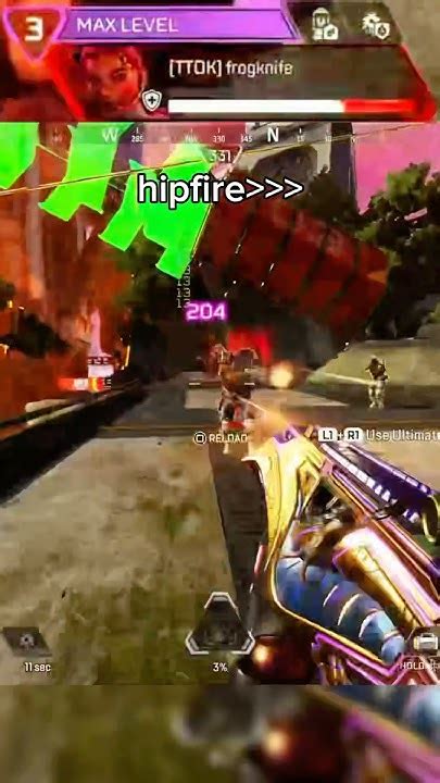 💋 PORN Hipfire Queen Leaks