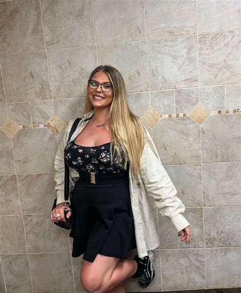 Hiphipox Leaked [SEX VIDEO] 🍆