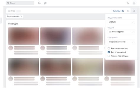 Hiphopcommunity m vk.  B&B De Langstraat in Raamsdonk is an attrac...