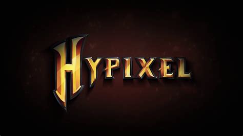 How to Join the Official Hypixel Discord. . Hipixel