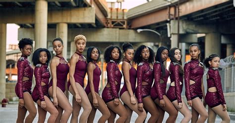 Hiplet dance. 30 Mar 2022 ... The Hiplet Ballerinas are a performance group based out of the Chicago Multi-Cultural Dance Center. Specifically designed to make Ballet ... 