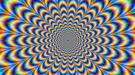 Hipnotize video