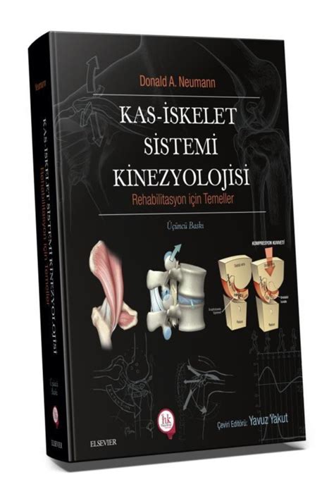 genssuffweb.rgarabwor.edu.pl. 