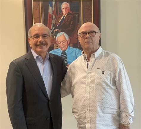 Profile picture of Hipolito Nitzsche