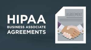 Hippa baa. Jan 2, 2024 · Guidance was issued in 2022 and 2023, and it is likely further HIPAA guidance will be issued in 2024 to tackle some of the issues currently experienced with HIPAA compliance by clearing up misconceptions and correcting false interpretations of the HIPAA requirements. However, changes to HIPAA in 2024 are now likely to be implemented, although ... 
