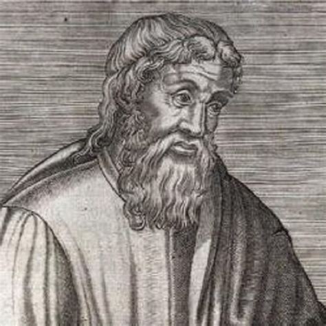 Hipparchus contribution to mathematics