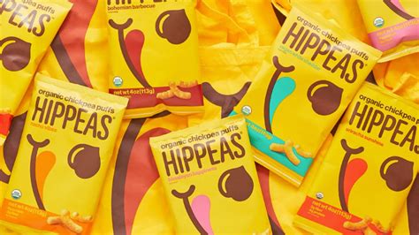 Hippeas raises $50M to fund innovation and expansion plans