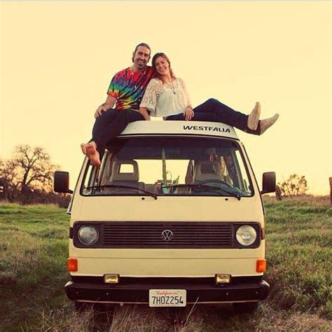 Hippie Kenz Onlyfans Leaked (SEX) 54 Pics