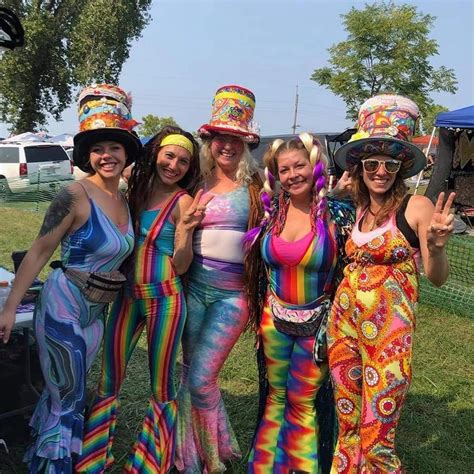☮️ Come join us all during the Hippie Living Fair Michigan #HippieLive2022 July 1-3 Travelers Vintage Market #HippieCamp Ticket and camping passes:.... 