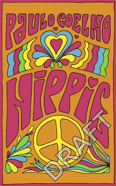 Full Download Hippie By Paulo Coelho