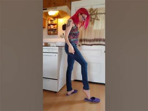 Hippiefeet23 Onlyfans Leaked [HD] 💋