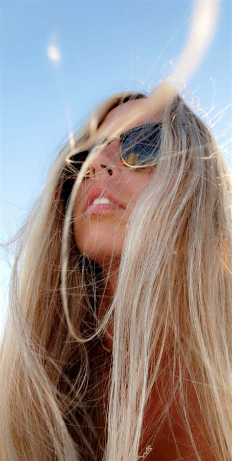 Hippiegirl024 Onlyfans Leak 🍌 XXX