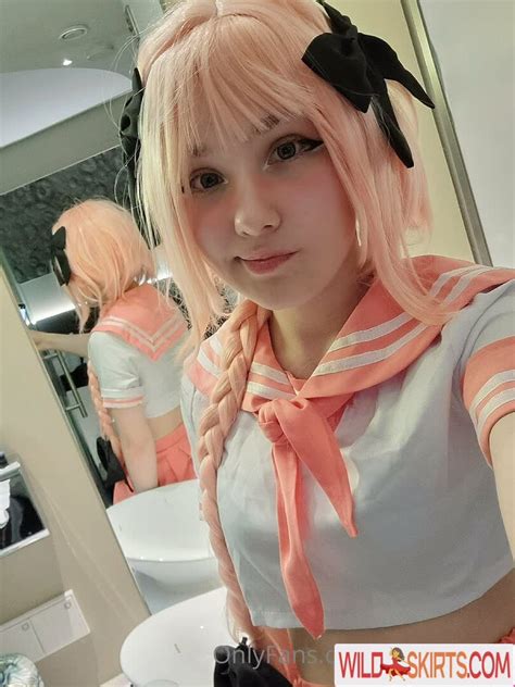 Hippiehapp Leaks +18 🍑 250 Pics