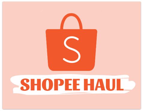 Hippih Shopee Philippines