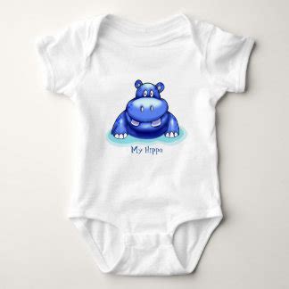 Hippo Baby Clothes - Mother & Kids - AliExpress