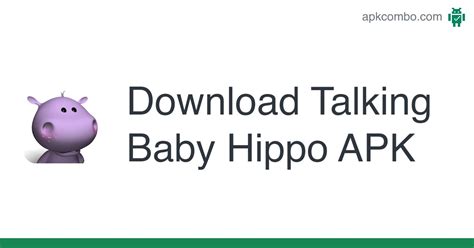 Hippo Corporation APK Download for Android 