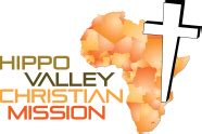 Hippo Valley Christian Mission Company Profile Management …