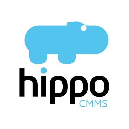 Hippo cmms. Hippo CMMS is a maintenance management software tool for organizations of all sizes. It is a SaaS solution offering a customized interface designed to suit users' operational maintenance … 