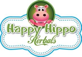 Hippo discount card. Things To Know About Hippo discount card. 