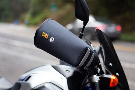 Hippo hands. Hippo Hands are the premier cold weather motorcycle hand covers on the planet. They fit better and perform better because #coldhandssuck. Join the #warmhandsrevolution 