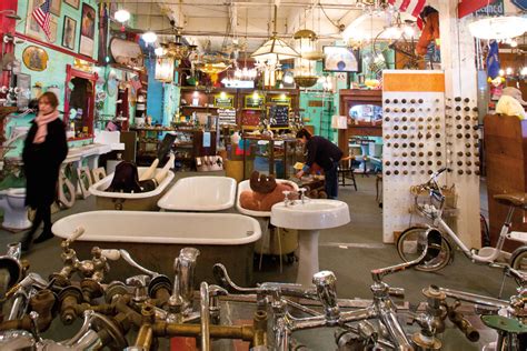 Hippo hardware. Oct 16, 2017 · Featuring an expansive range of hardware, lighting, and plumbing from the 1850s to the 1960s, this shop is everything you need to up the style of your home. Hippo Hardware has been serving up salvaged home wares since it first opened its doors in 1976. Focusing on the unique, individual, and original, it's not hard to fall in love with so many ... 