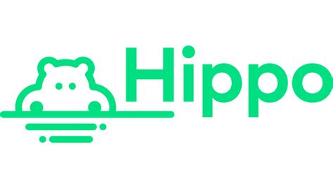 Hippo home insurance reviews. Hippo Insurance reviews. Hippo is a fairly young insurance company that was established in 2015 and began issuing policies in 2017. Although it still isn’t available in every state, customers are posting reviews on Clearsurance. The vast majority (71.4 percent) rate Hippo Insurance as “Excellent,” with five … 