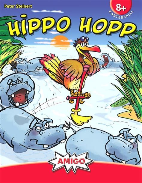 Hippo hopp. Things To Know About Hippo hopp. 