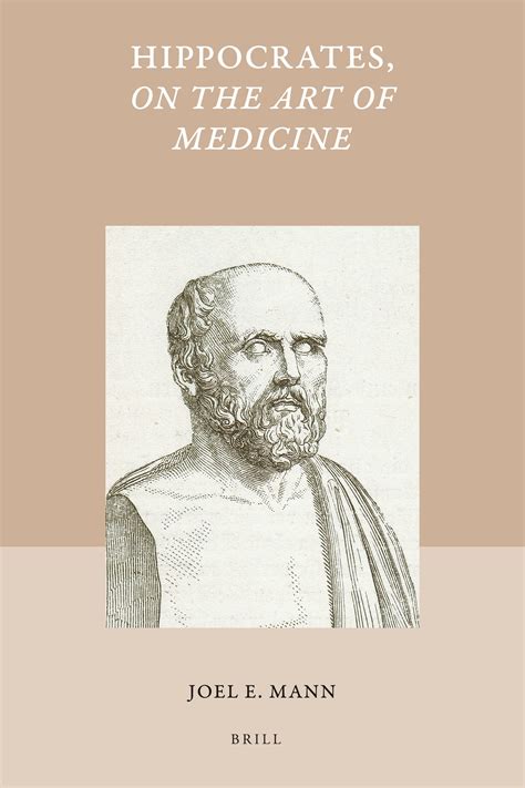 Hippocrates a bibliographical demonstration in the library of the faculty. - Mcgraw hill solutions manual managerial accounting 9e.