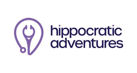 Hippocratic Adventures - Head Medical