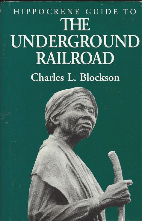 Hippocrene guide to the underground railroad. - The complete guide to digital night and low light photography.