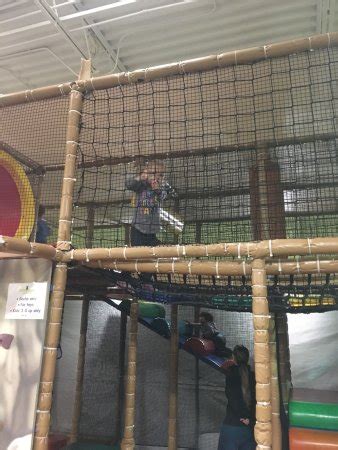 Hippohopp - HippoHopp, Atlanta, Georgia. 300 likes · 5 talking about this · 1,985 were here. Indoor Playground and Party Center 