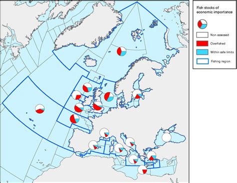 Hippolyte - fish-commercial-names.ec.europa.eu