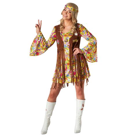 Hippy Mommaa Onlyfans Leak
