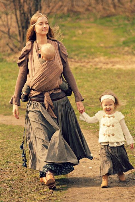 Hippy.Momma Onlyfans Leak
