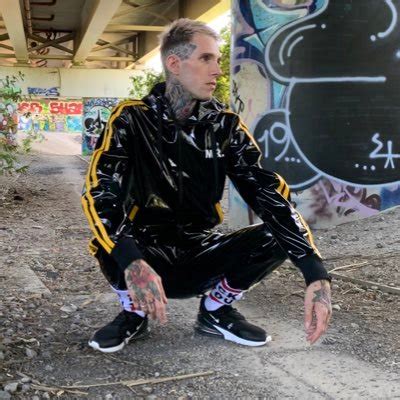 💋 Hippyfloorboi Leaks [HD]
