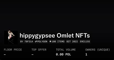 Hippygypsee Onlyfans Leaked (SEX) 💋